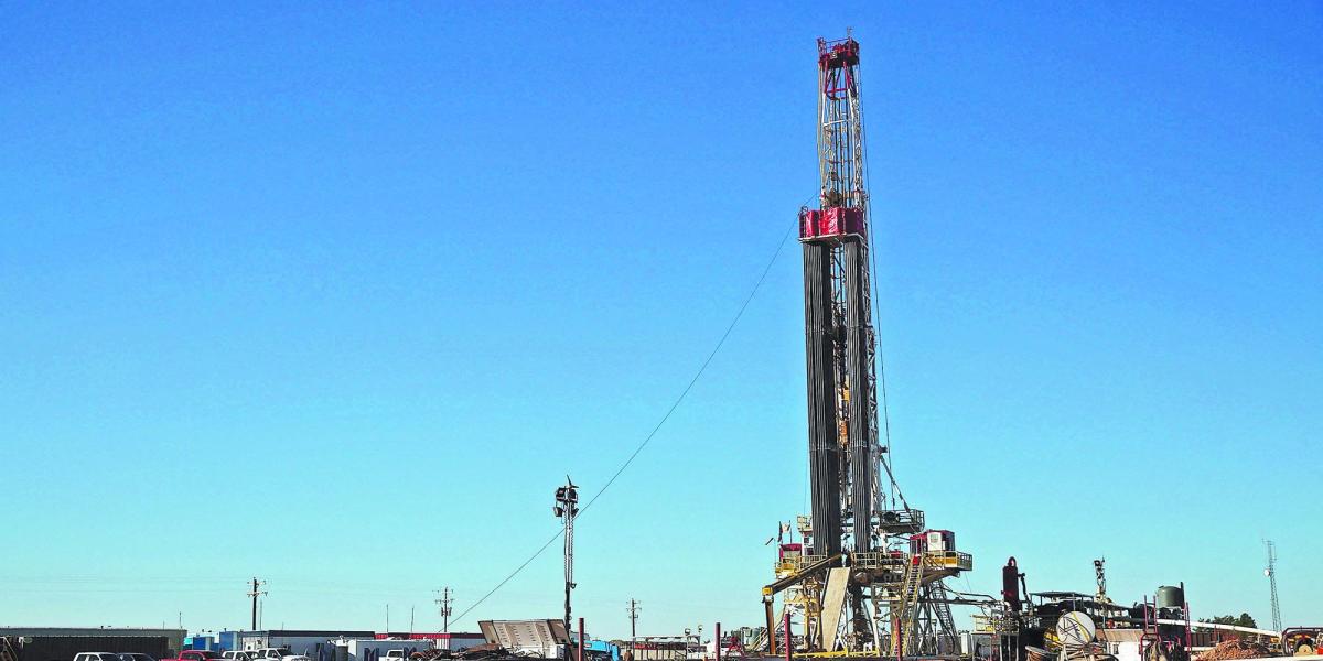 México evalúa fracking sostenible bajo estrictos estándares