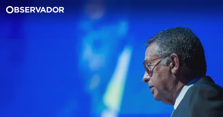 Envelhecimento: Seguro exige que o Estado cumpra o seu papel
