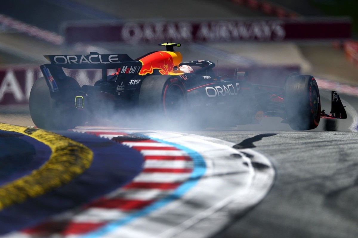 Yuki Tsunoda et la Red Bull RB21 : retour sur une saison 2025 marquée par des difficultés d'adaptation