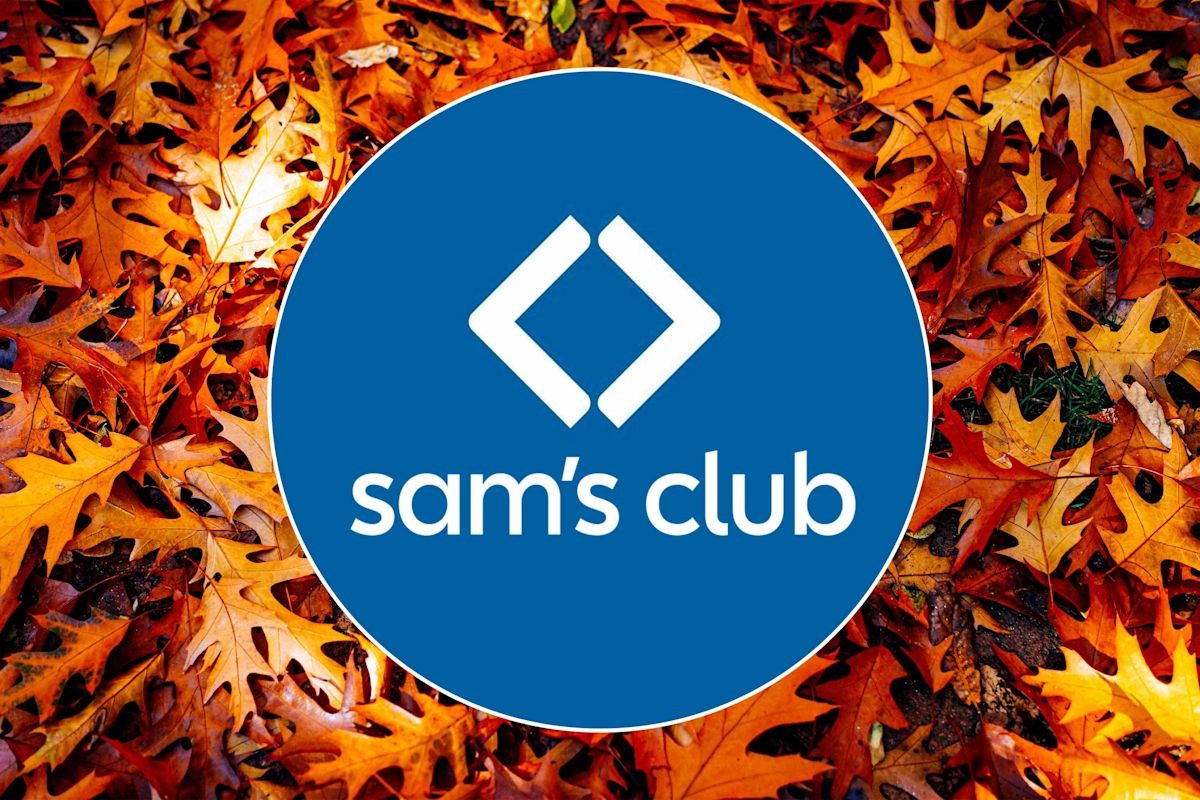 Sam's Club Fall Lineup 2026: Bulk Retailer Bets Big on Pumpkin Spice Economics