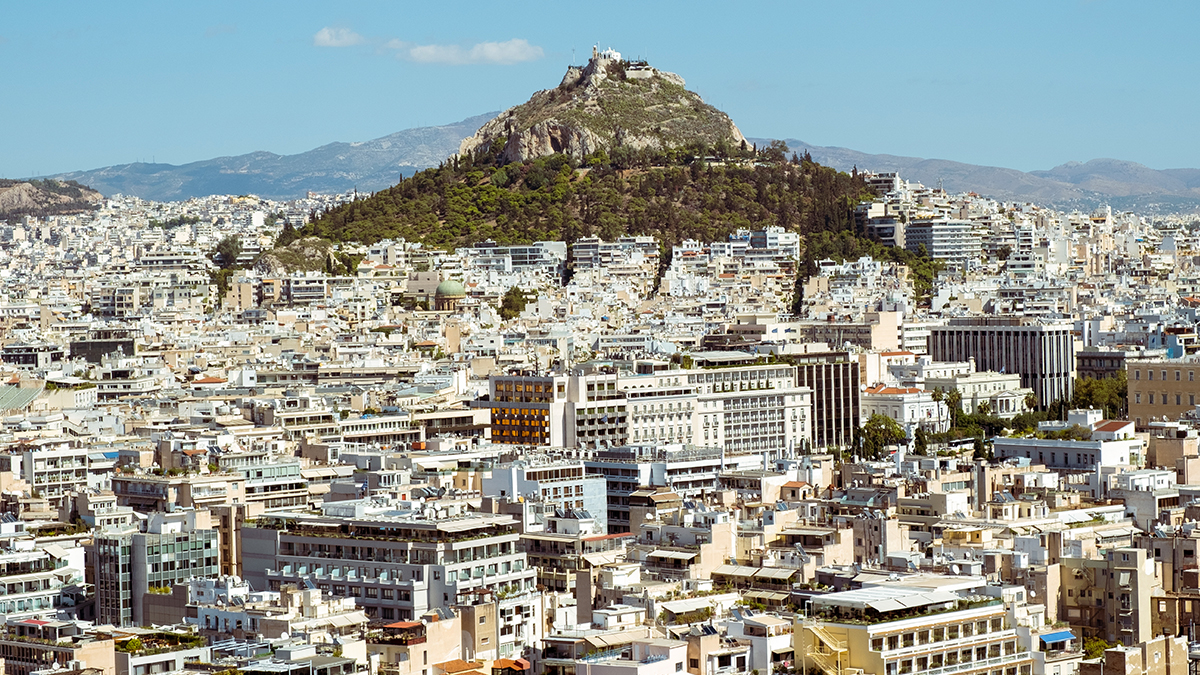Στέγη δικαίωμα, όχι προνόμιο: Τα όπλα κατά της κερδοσκοπίας