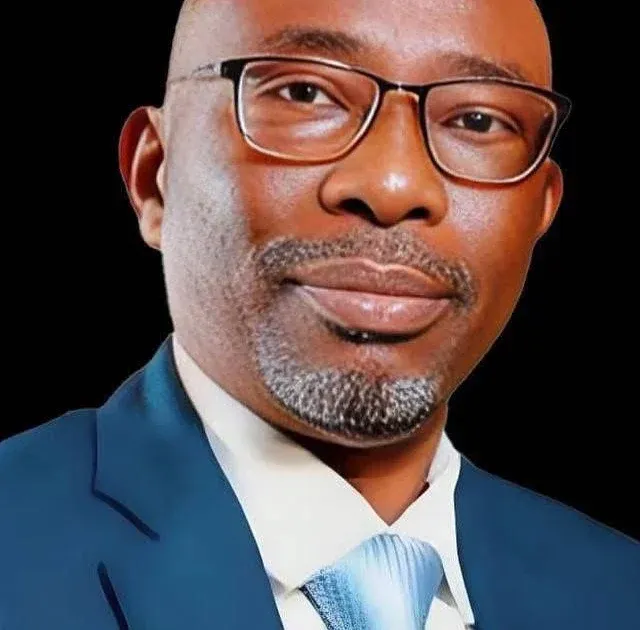 Lagos Justice Reform: Retirement Age Bill Explained, Not Executive Sponsored