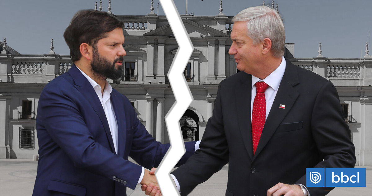 Cadem confirma respaldo ciudadano a Kast en controversia