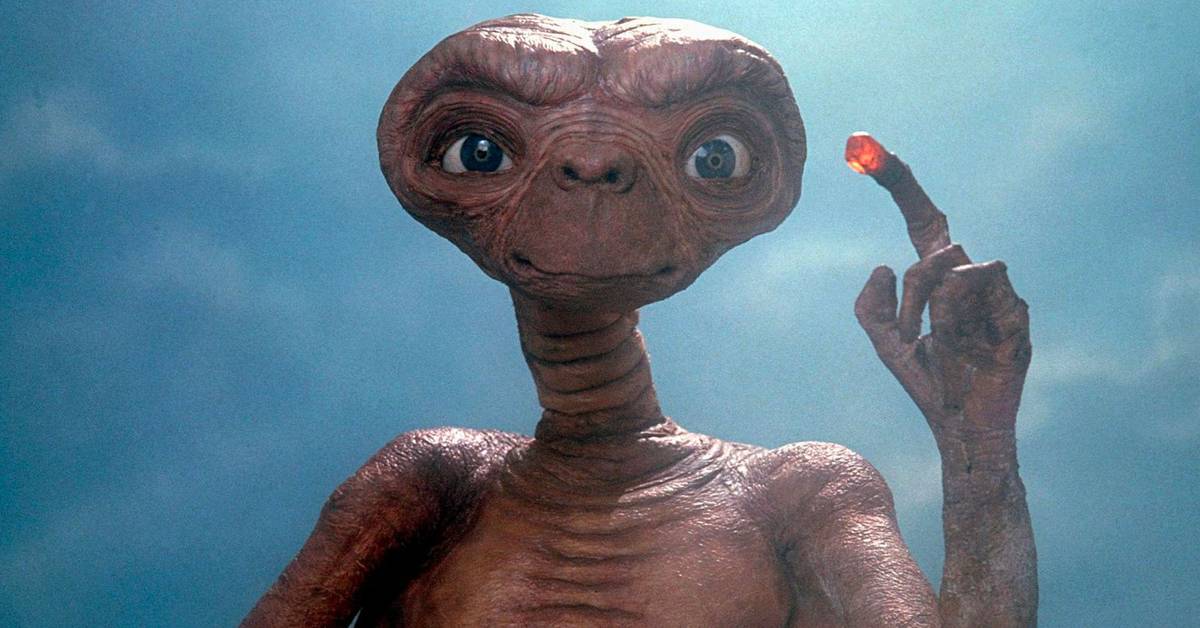 Spielberg's Sci-Fi Protocol Stack: Ranking Cinema's AI Futures
