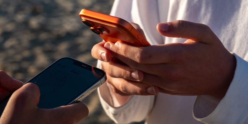 UK Social Media Ban for Under-16s: Protocol Analysis