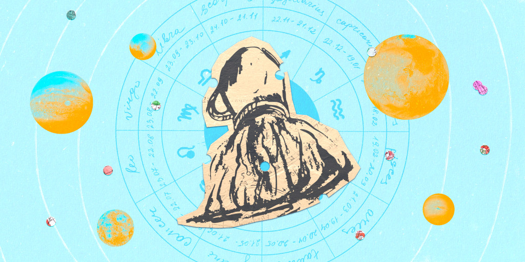 February Stars: Freedom, Fortune, and American Dreams Await