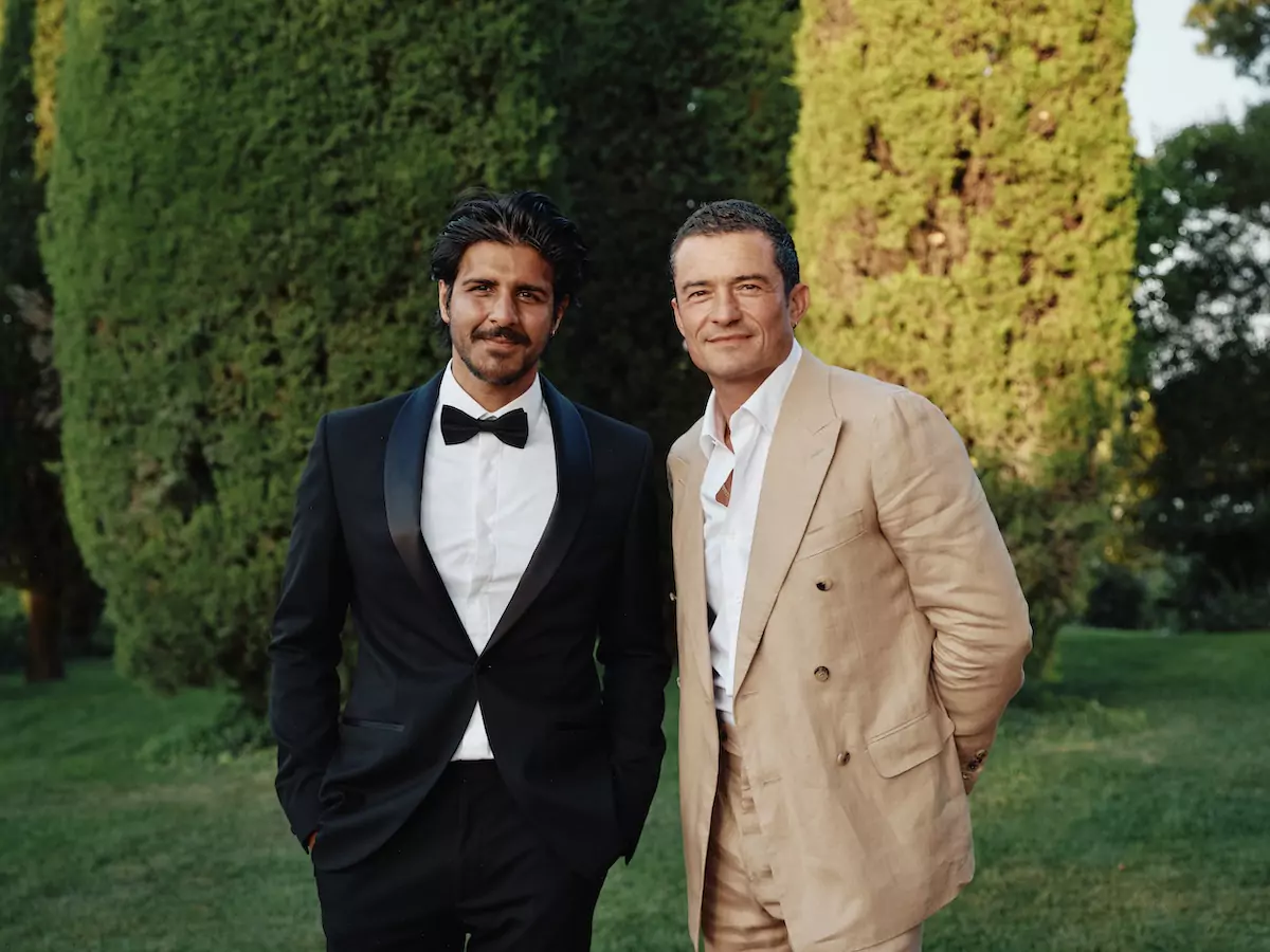 Cannes 2026 : le gala Knights of Charity allie prestige et philanthropie
