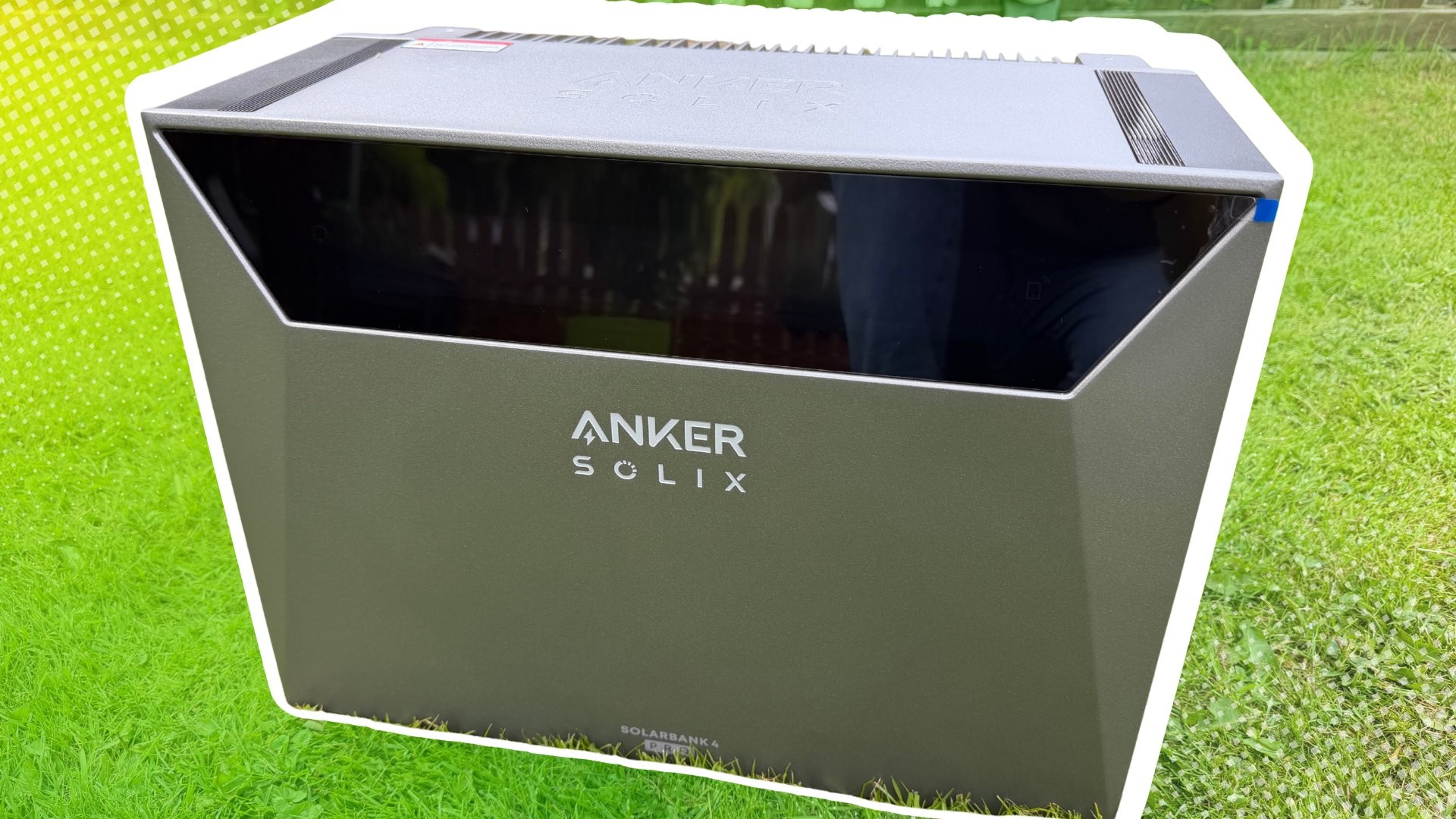 Anker Solix Solarbank 4 Pro: Ertragsanalyse im Praxistest
