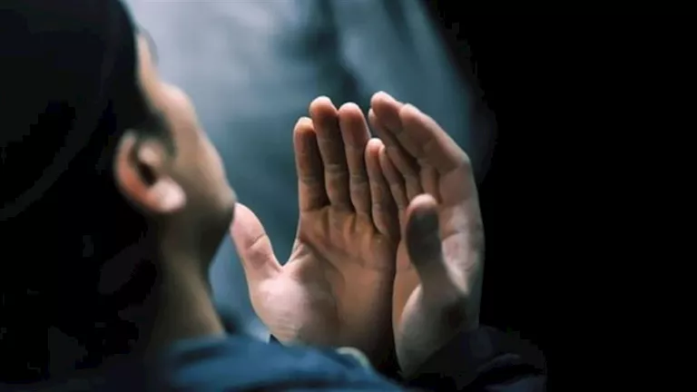 علماء الأزهر يؤكدون جواز التوسل بآل البيت في الإسلام