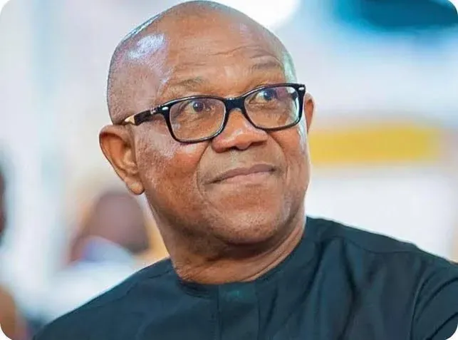 Obi, Soludo Godfather Drama, Umahi's Ebonyi Stand, and More: Najia Pulse Evening Recap