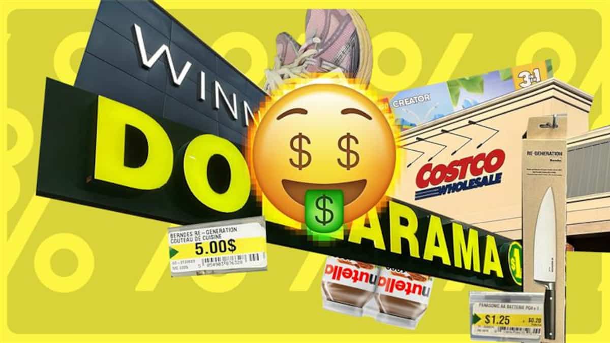 Stratégies commerciales: comment les géants exploitent nos marchés