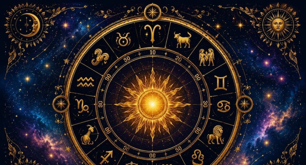 Astrología y decisiones racionales: una guía para negociar con claridad esta semana