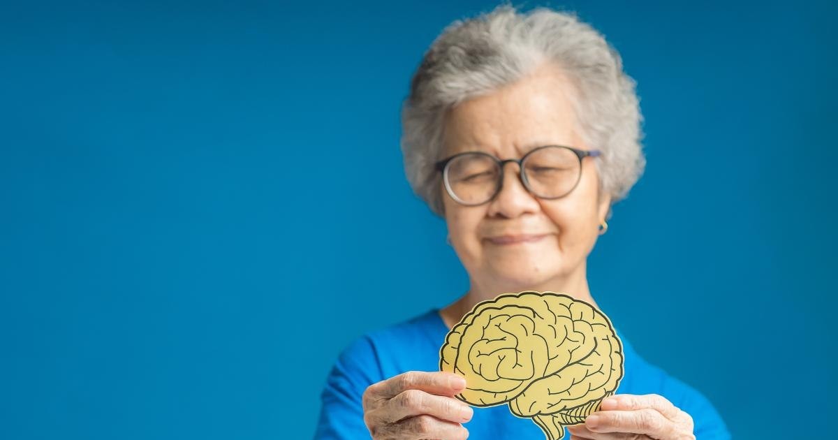 Anticoagulantele pentru inimă ar putea încetini declinul cognitiv în Alzheimer