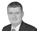 Murat Kurum: Asrın Felaketinde Türk Devleti'nin Kudreti Tarihe Yazıldı