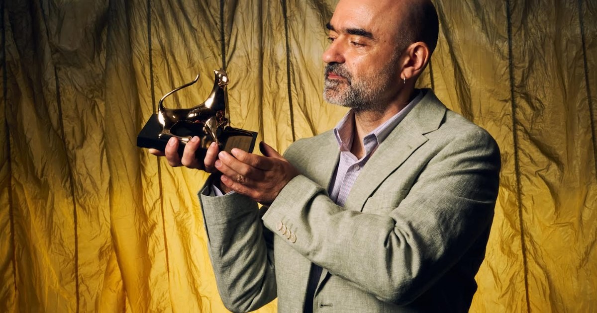 Cinema românesc, glorie la Locarno: „Nu e locul tău aici” face istorie cu patru premii