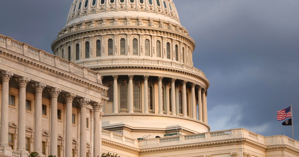 Iowa Republicans Join Push to End Iran War as Gas Prices, Farm Costs Bite