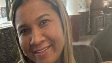 Justice Delayed: The State's Own Witness Keeps Dodging the Duncan Hoorn Trial