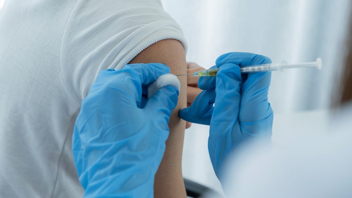 Flu Shot 2026: How Long It Lasts and Why Now Matters