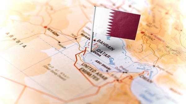 قطر تحذر من التطبيع مع حالة “اللا حرب واللا سلم” وتدعو لاستئناف مسار التفاوض
