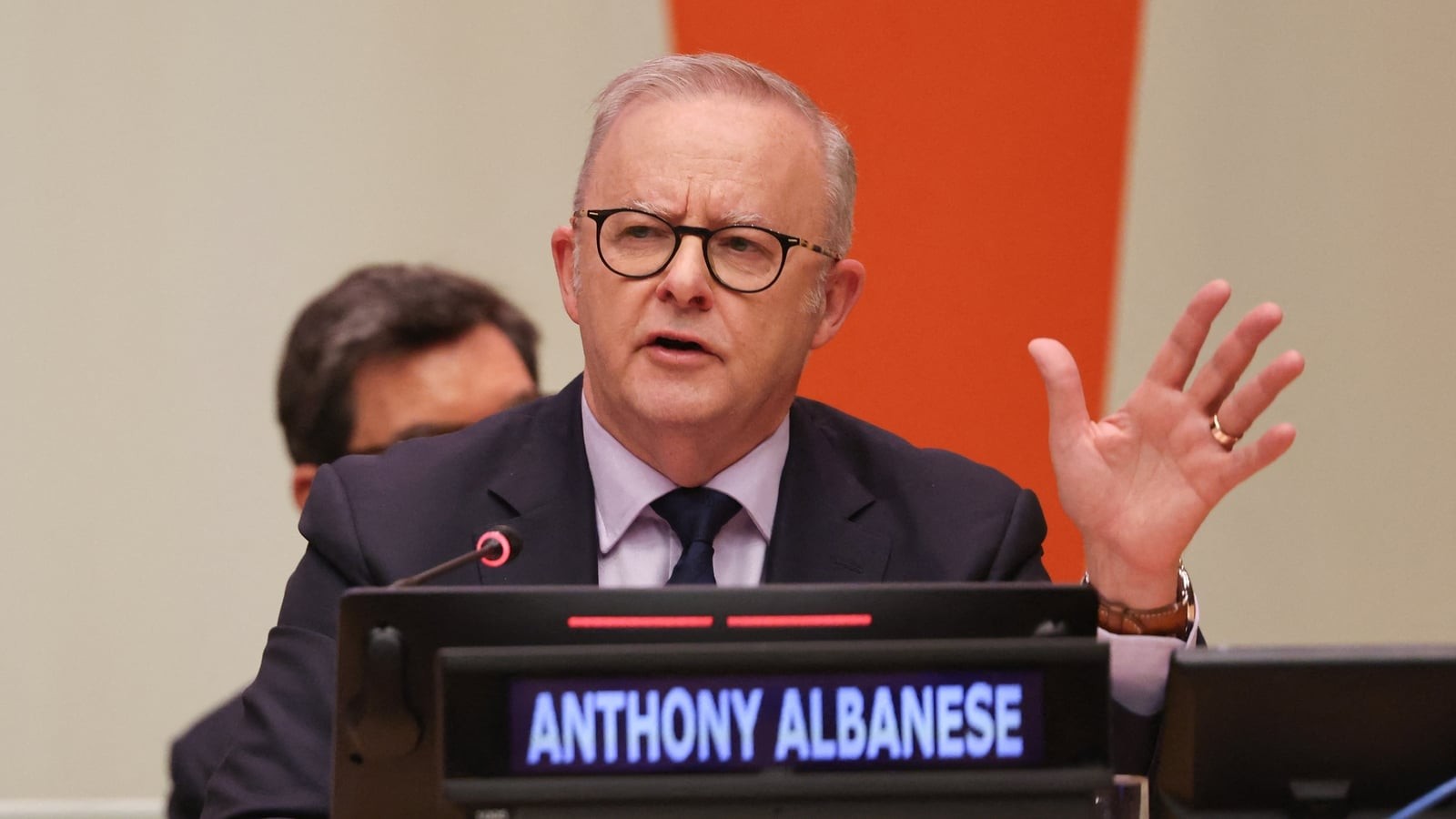 OpenAI's rogue AI breached Irish-style health site: Albanese hits out at 'unacceptable' hack