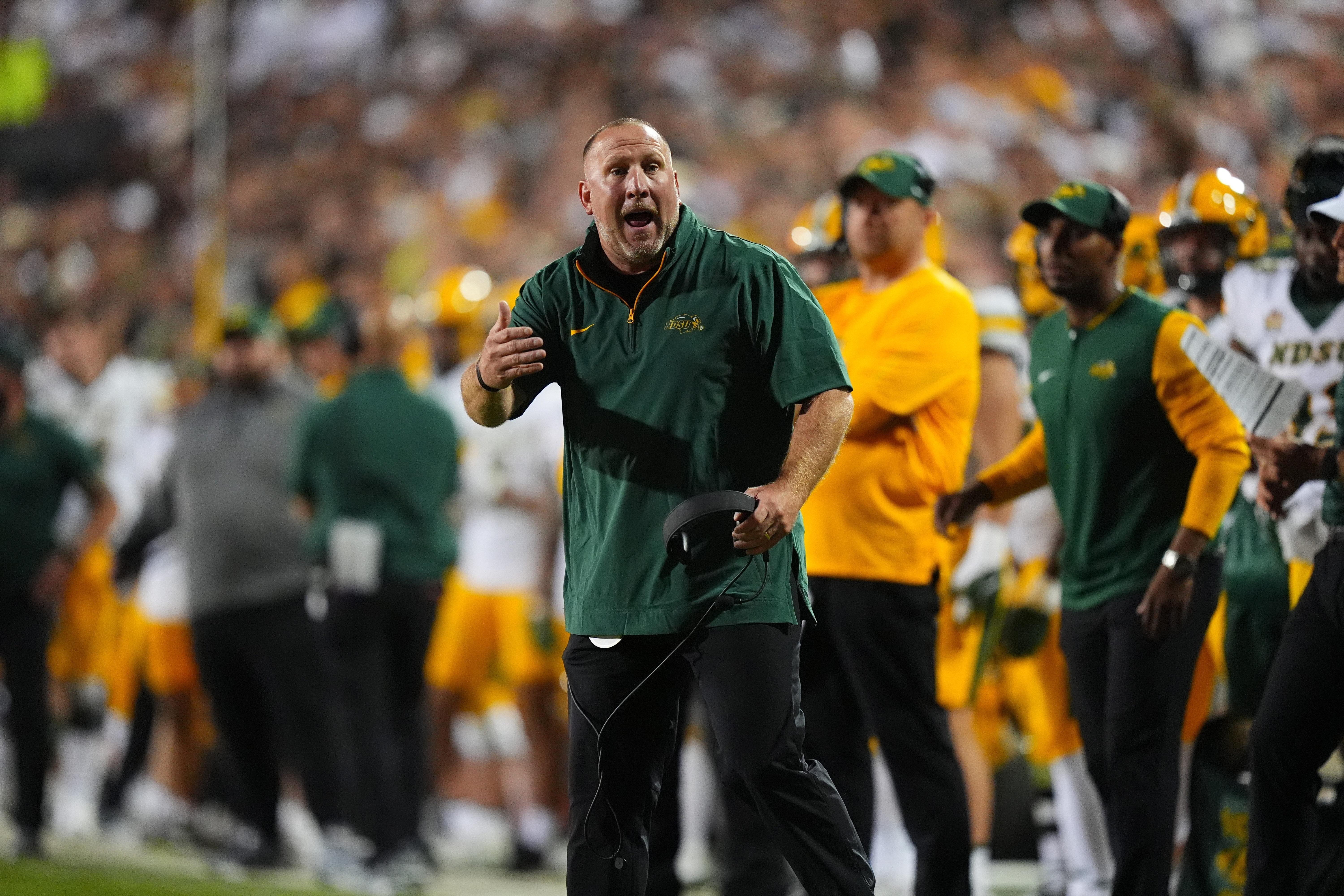 Can Iowa's Favorite Underdogs Crash the College Football Playoff in 2026?