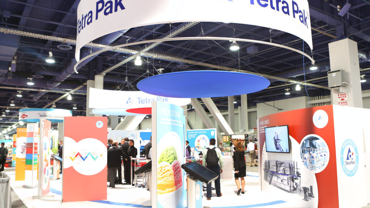 Tetra Pak: Βιώσιμες συσκευασίες ενώ τα κέρδη καταρρέουν;