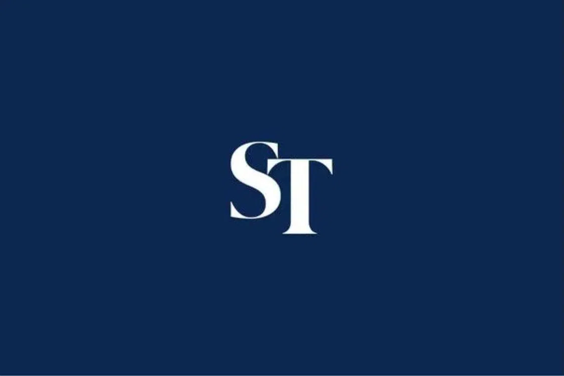 Resilience in the Sky: Ukrainian Drones Cripple Russia