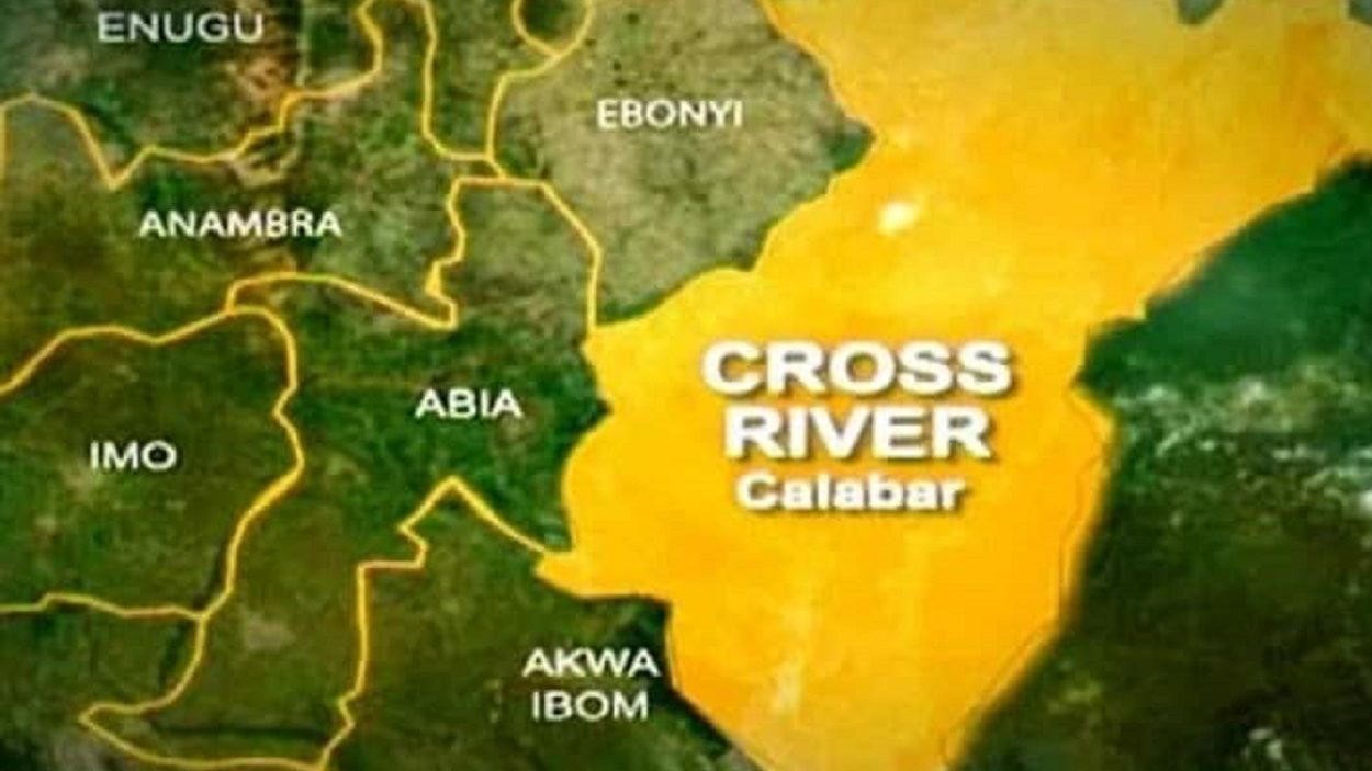 Another Ponzi Scheme Crashes in Calabar: Nigerians Lose Millions Again