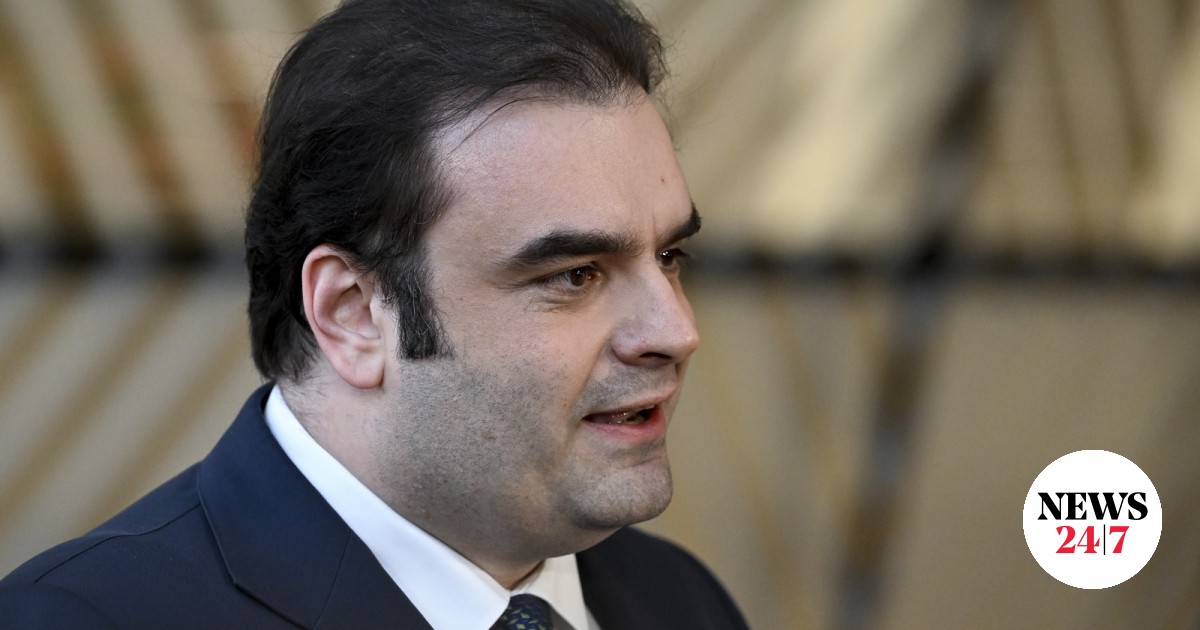 Ακατάσχετη η ενίσχυση ακουστικών: Το τέλος μιας κρατικής αδικίας