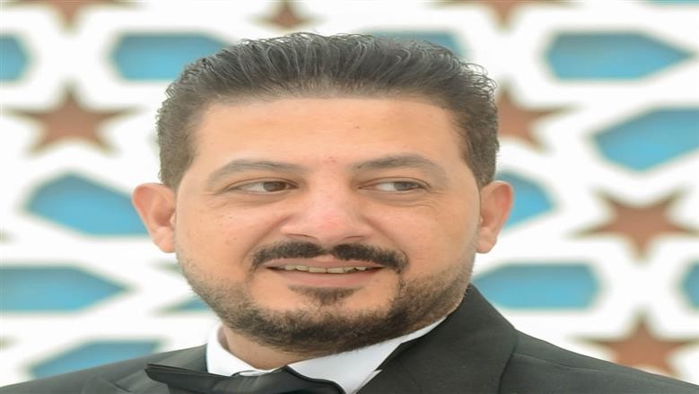 ماجي صادق.. أيقونة الصمت والغياب في زمن الضوضاء