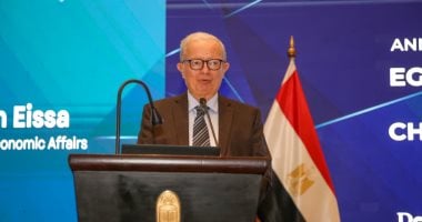 مصر: تقييد 16 شركة عمومية بالبورصة ضمن مسار إصلاح الأصول