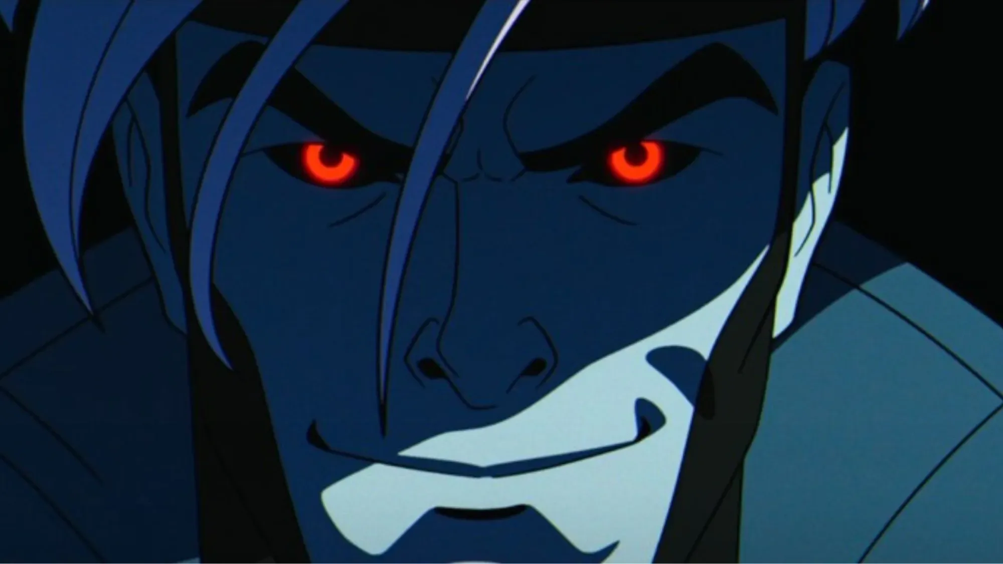 X-Men '97 Season 2: Gambit’s Return and Apocalypse’s Fate