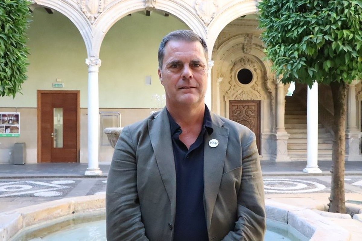 Digitalización del olivar: una oportunidad histórica para el empleo joven