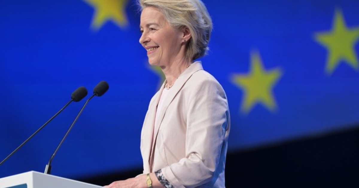 Acordul UE-Mercosur: O victorie strategică pentru Europa