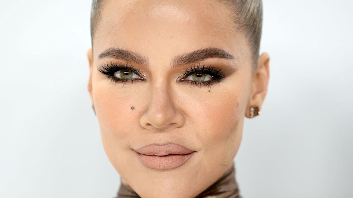 Khloé Kardashian’s Bob Is Back. Here’s Why That Matters for Beauty Standards