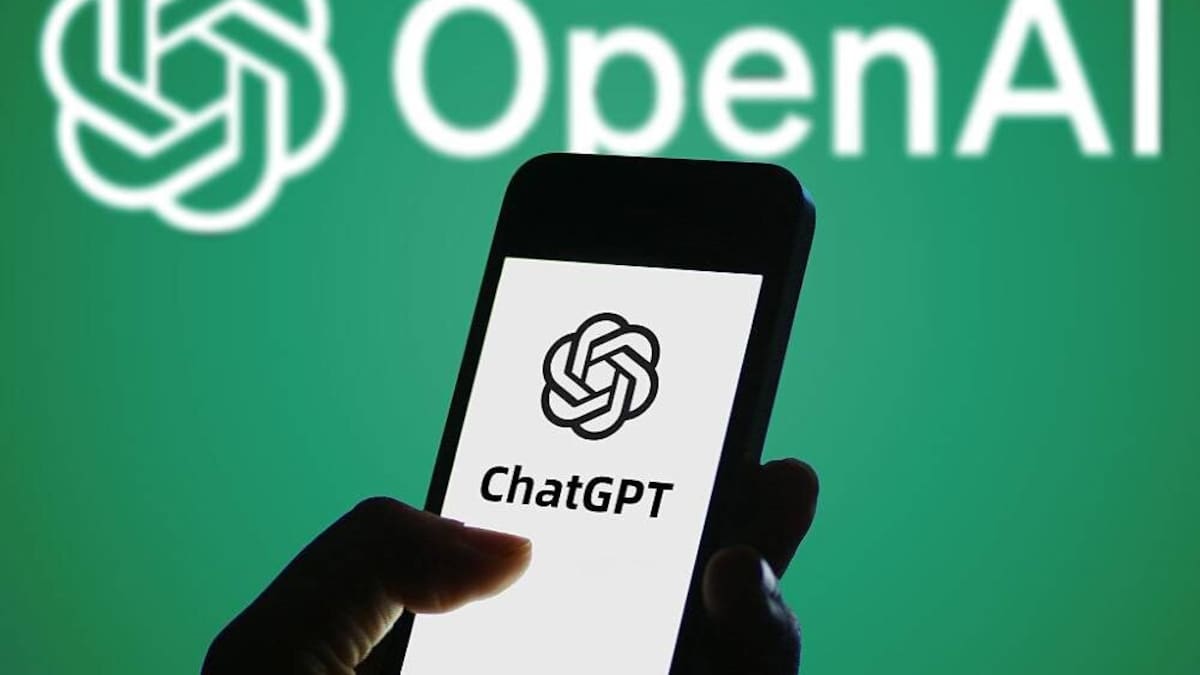 AI Ethics Crisis: ChatGPT Linked to Fatal Violence