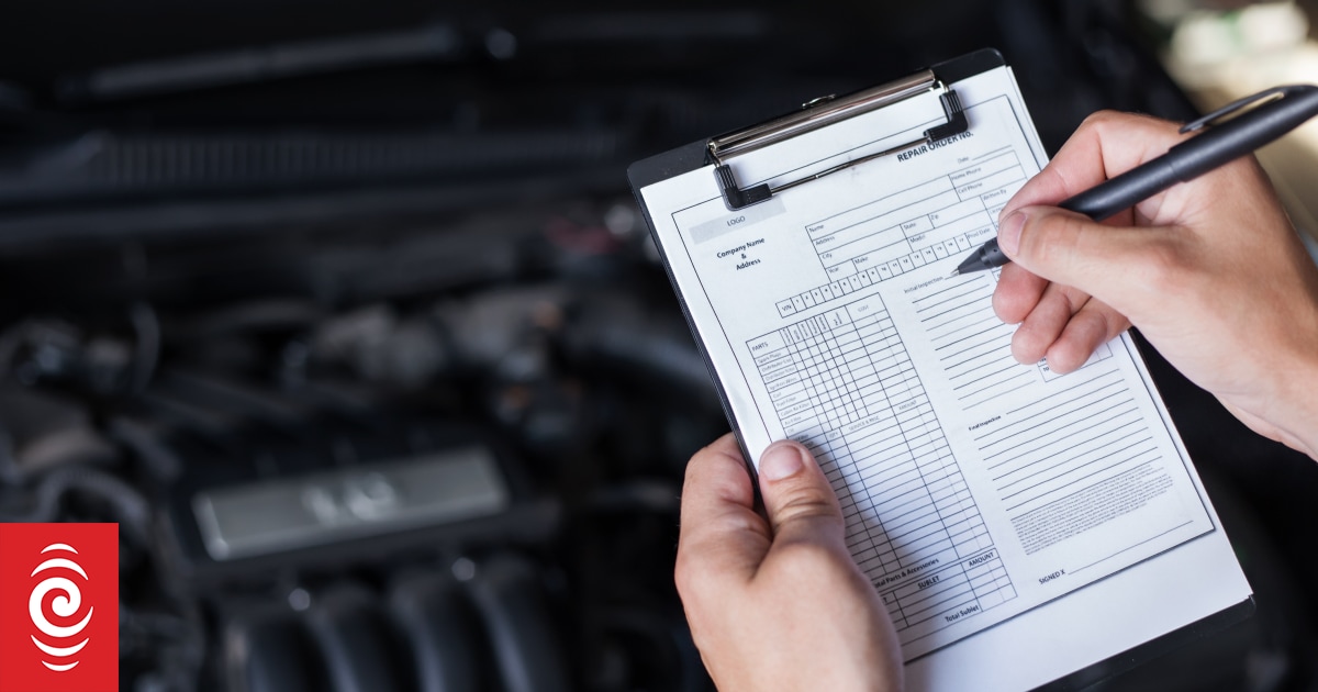 Canterbury Firm Pays $50K for Unfair Dismissal, Wage Breaches
