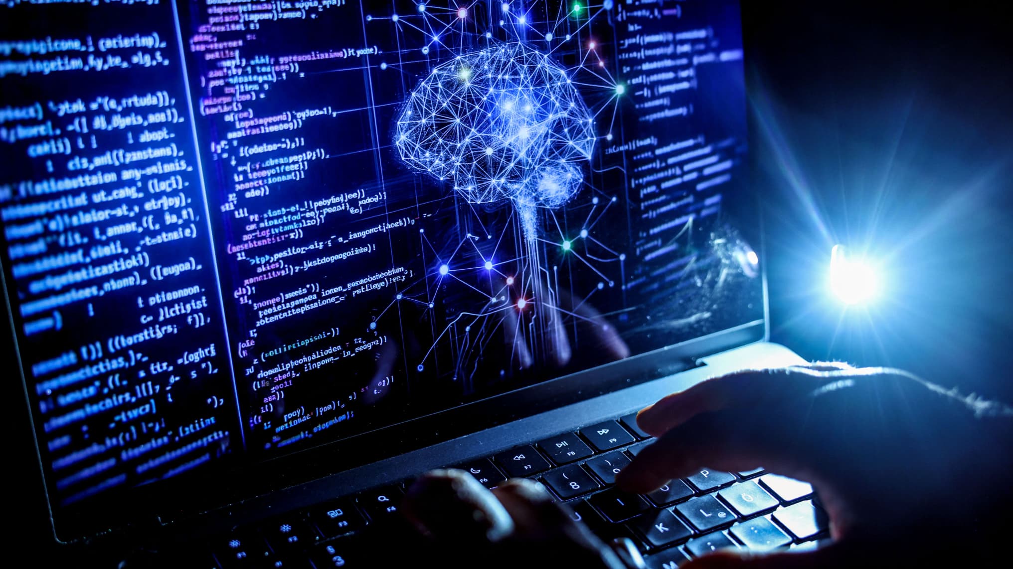 L'IA menace l'anonymat : le Cameroun doit protéger ses citoyens