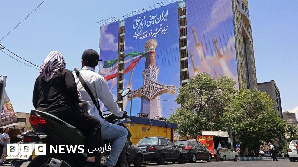 چرا آتش‌بس ایران و آمریکا فروپاشید؟ چهار دلیل یک فاجعه دیپلماتیک