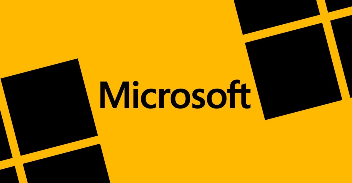 Microsoft's New AI Code of Conduct Puts Human Control First