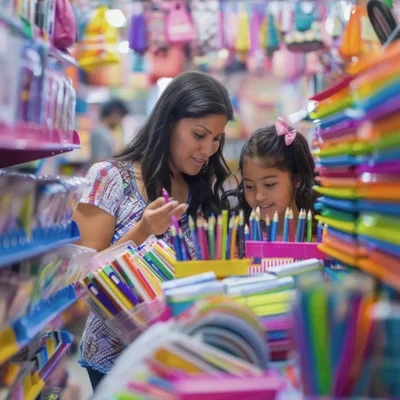 Familias colombianas: cómo protegerse de fraudes digitales
