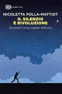 Il silenzio come arma di classe contro il rumore capitalista