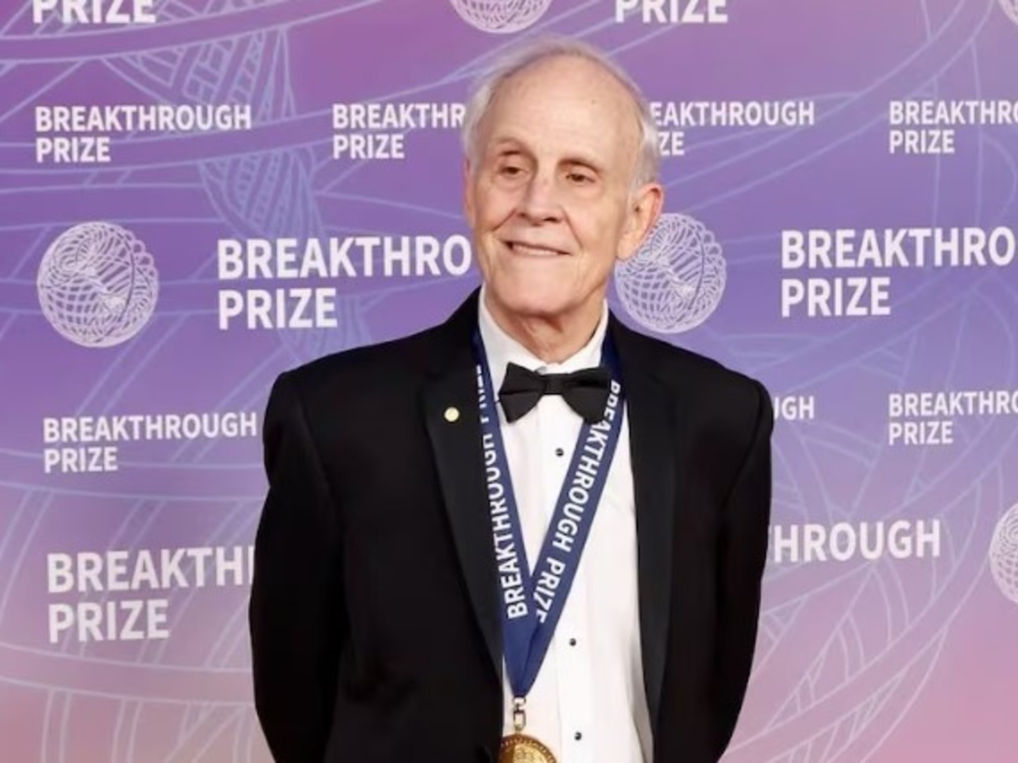 David Gross: pocas chances de que la humanidad dure 50 años