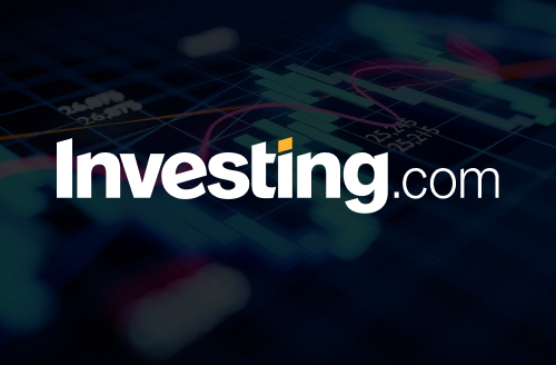 British Tech Firm Nebius Secures £49bn Contracts Despite Share Drop