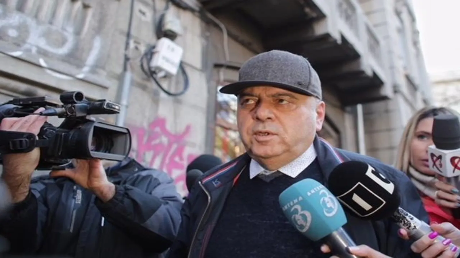 Siegfried Mureșan și validarea din Bruxelles. Ce dezvăluie Pinalti