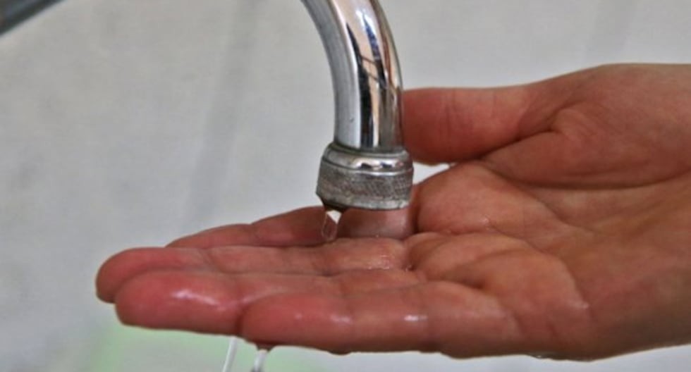 La Atarjea: el riesgo sísmico que amenaza el agua de Lima y la necesidad de una reforma
