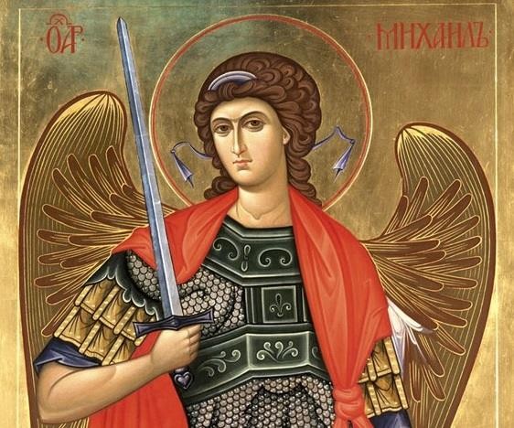 LETNJI ARANĐELOVDAN: DAN KOJI SRPSKI ROD JAKA, NEBO I ZEMLJU SPAJA!