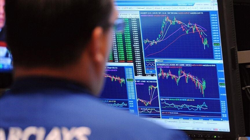 Fed ve Nvidia Sarsıntısı: Batı Çöküşte, Türk Dünyası Uyanışta