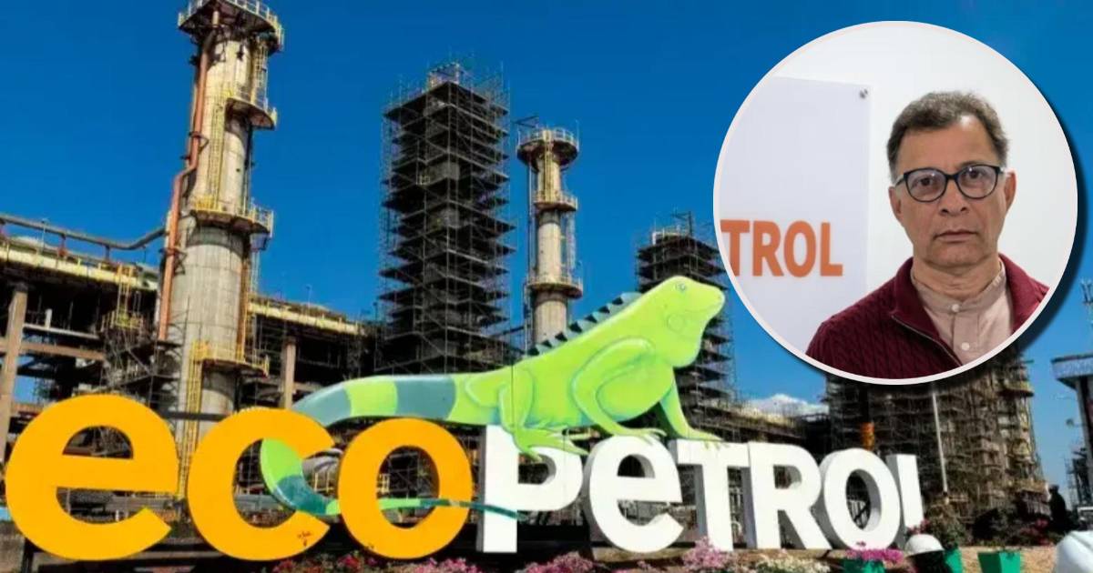 Alta carga tributaria impulsa fuga petrolera hacia Venezuela