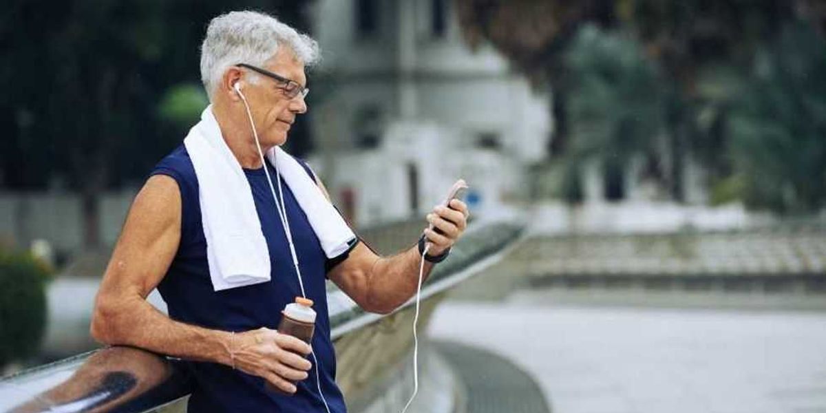 The Aging Reality Check: What Boomers and Gen X Wish They Knew